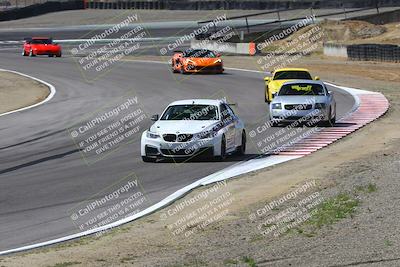 media/May-16-2025-Speed Ventures (Fri) [[030a46a976]]/Black/Session 1 (Turn 3)/